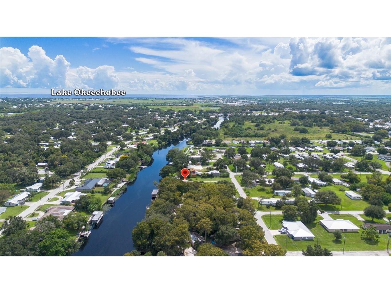 601 SE 6th Avenue Okeechobee FL 34974 - Taylor Creek OK225608 image15