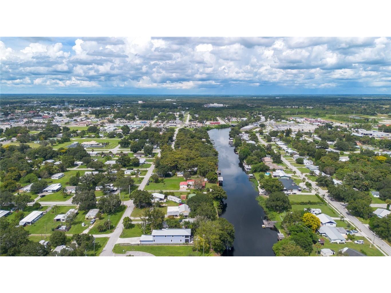 601 SE 6th Avenue Okeechobee FL 34974 - Taylor Creek OK225608 image16