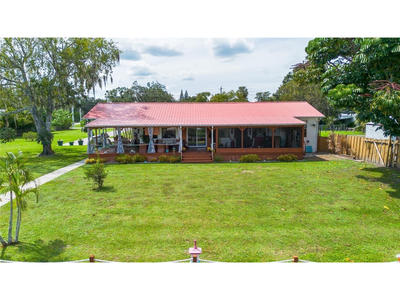 601 SE 6th Avenue Okeechobee FL 34974 - Taylor Creek OK225608 image17