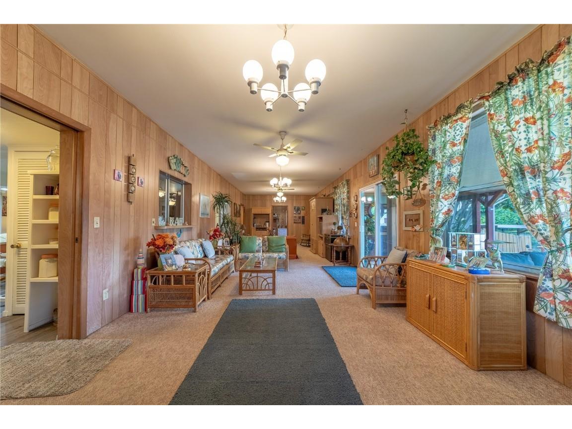 601 SE 6th Avenue Okeechobee FL 34974 - Taylor Creek OK225608 image18