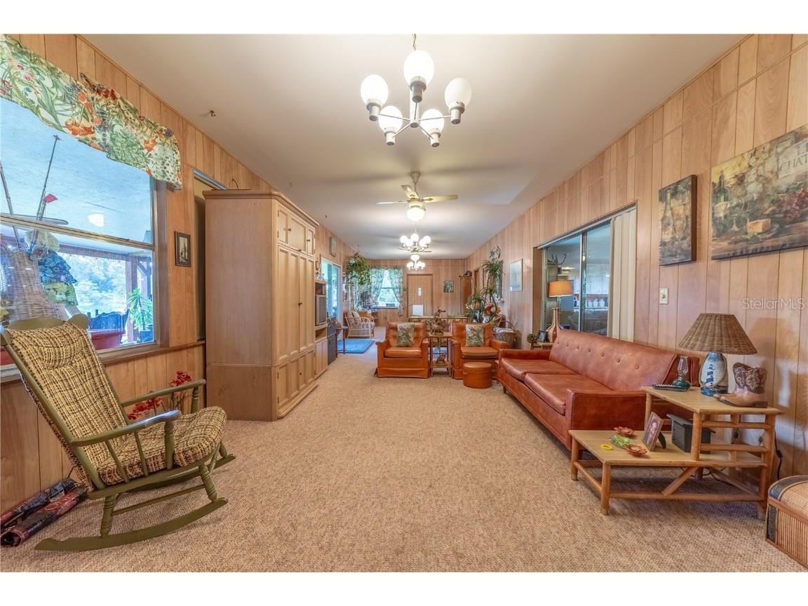 601 SE 6th Avenue Okeechobee FL 34974 - Taylor Creek OK225608 image19