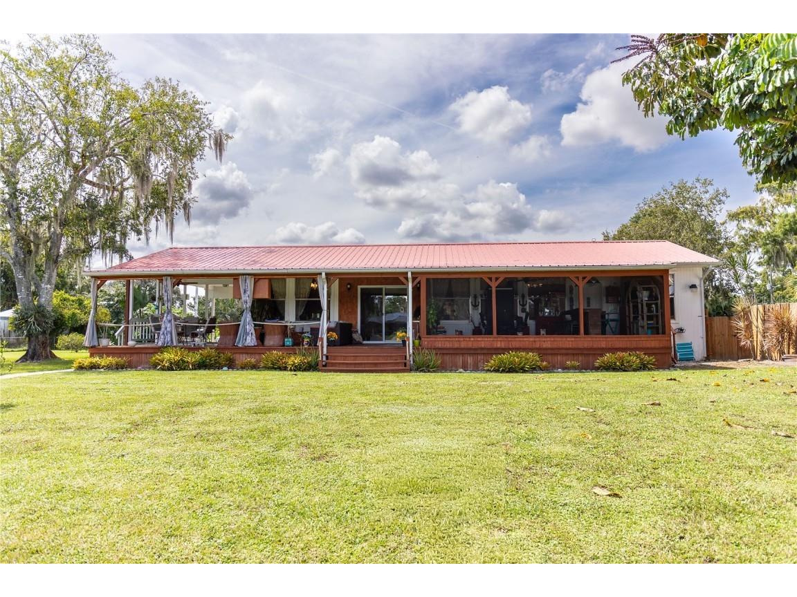 601 SE 6th Avenue Okeechobee FL 34974 - Taylor Creek OK225608 image2