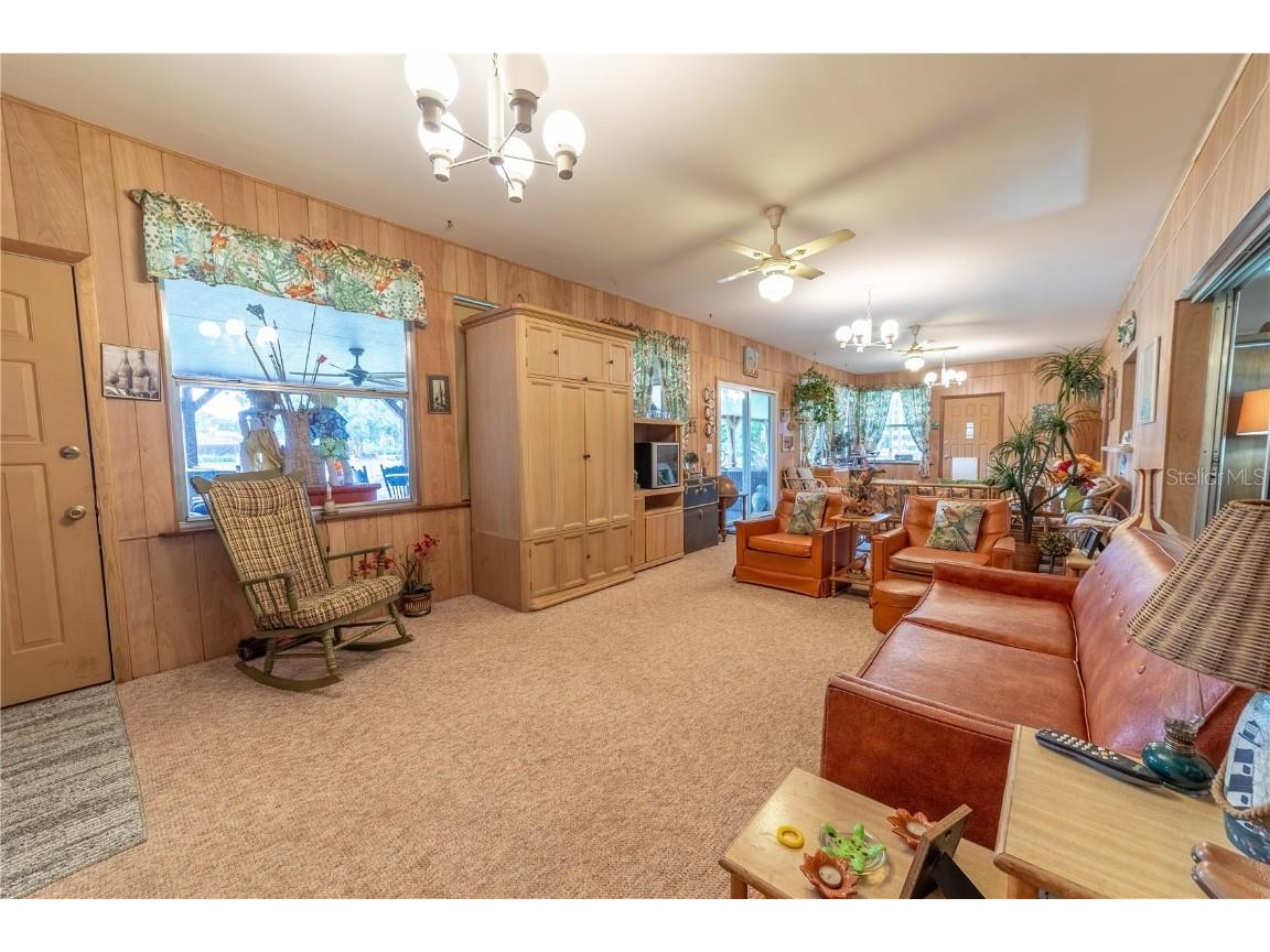 601 SE 6th Avenue Okeechobee FL 34974 - Taylor Creek OK225608 image20