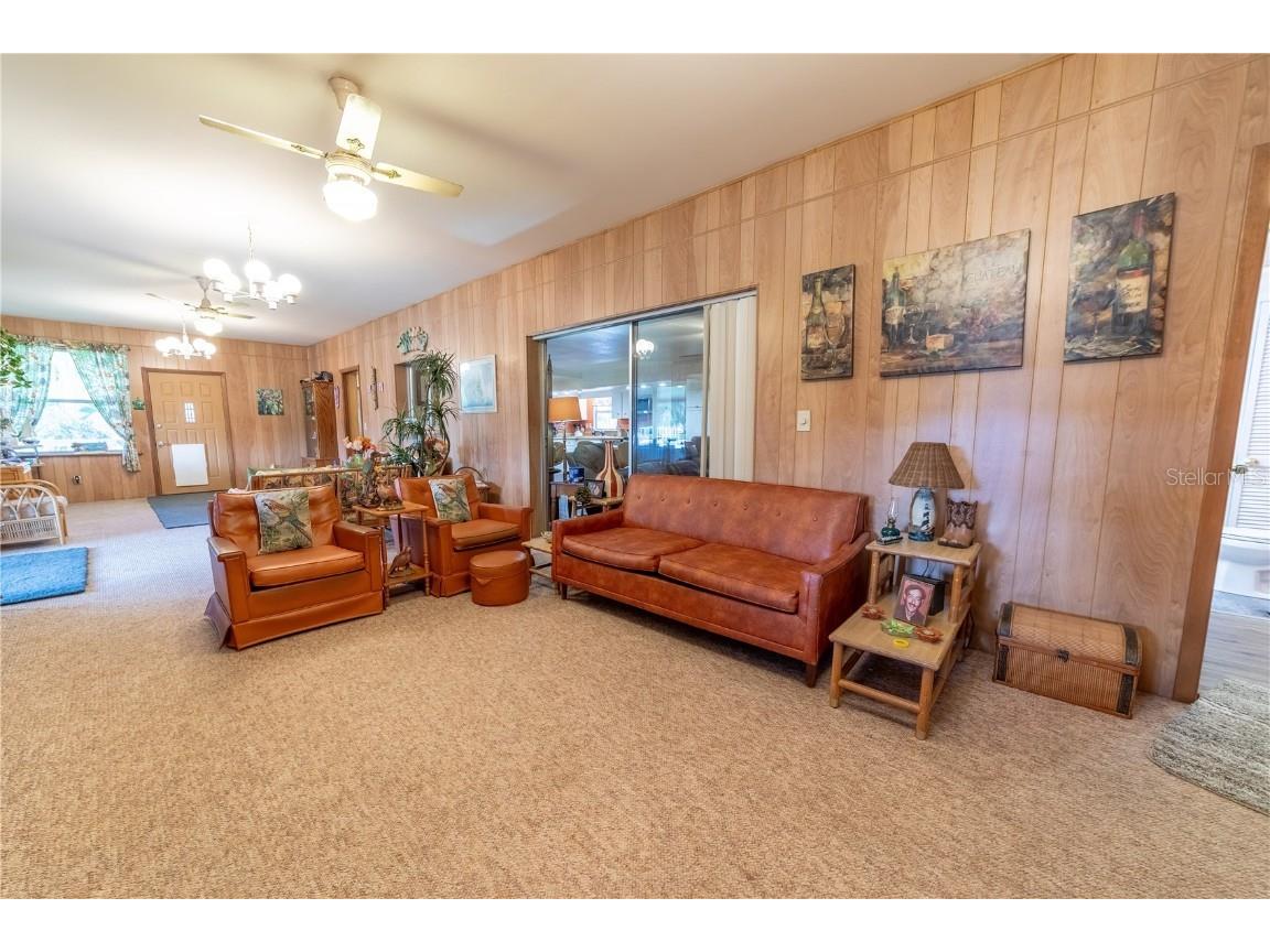 601 SE 6th Avenue Okeechobee FL 34974 - Taylor Creek OK225608 image21