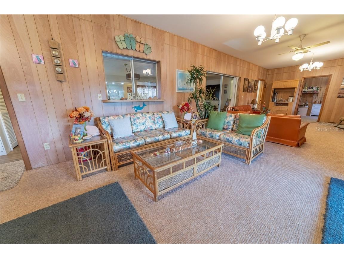 601 SE 6th Avenue Okeechobee FL 34974 - Taylor Creek OK225608 image22