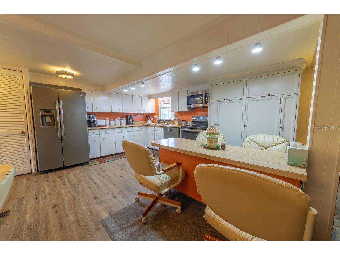 601 SE 6th Avenue Okeechobee FL 34974 - Taylor Creek OK225608 image23