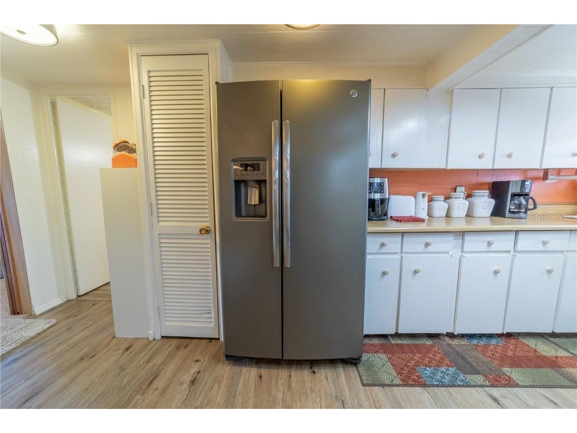 601 SE 6th Avenue Okeechobee FL 34974 - Taylor Creek OK225608 image24