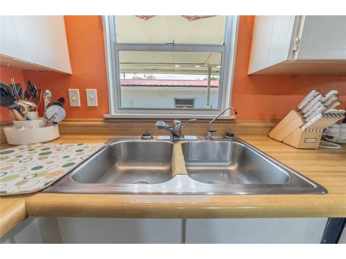 601 SE 6th Avenue Okeechobee FL 34974 - Taylor Creek OK225608 image25