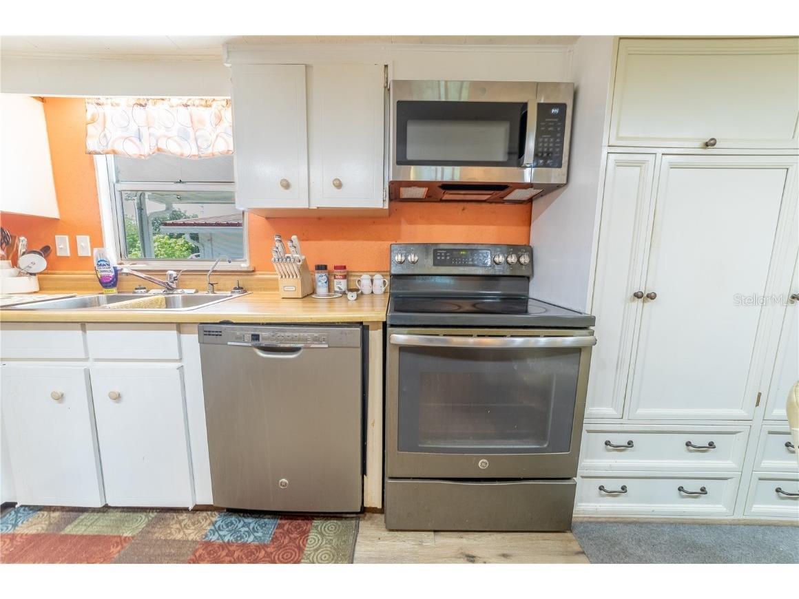 601 SE 6th Avenue Okeechobee FL 34974 - Taylor Creek OK225608 image26