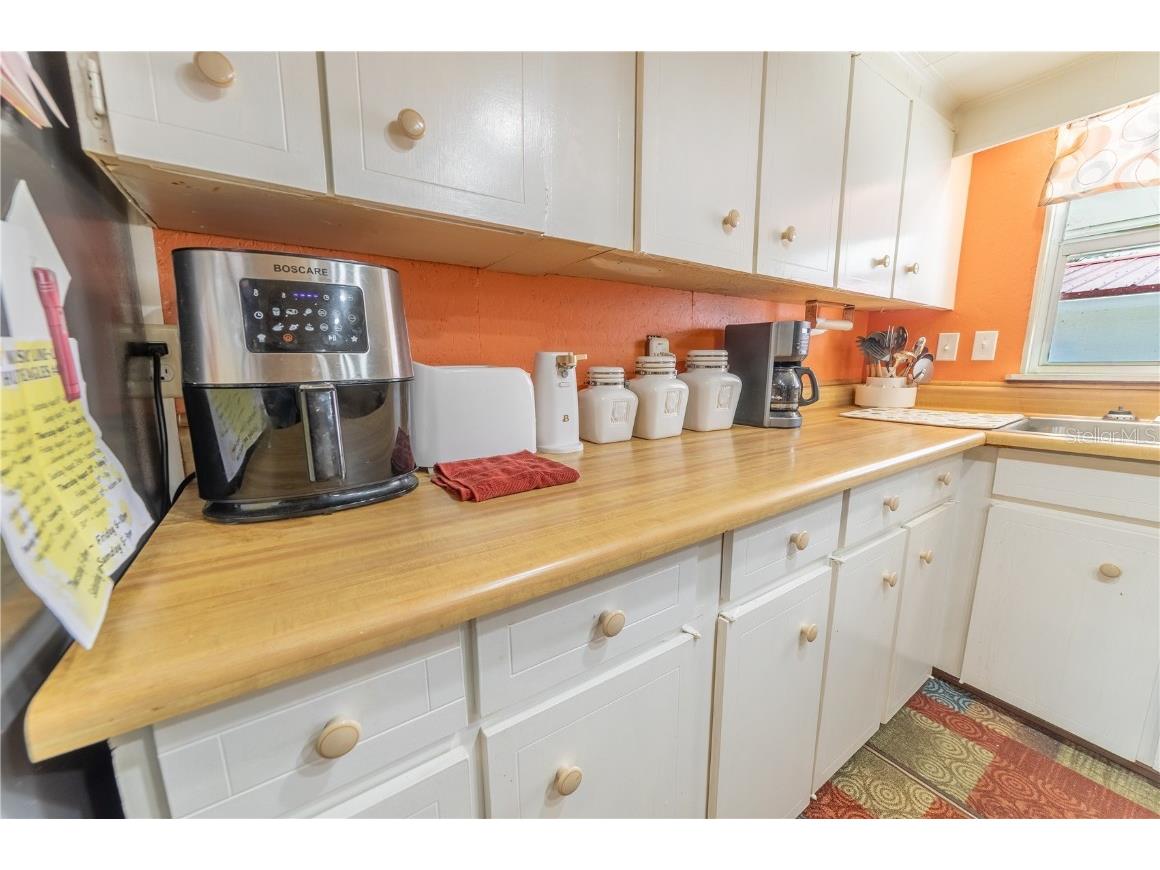 601 SE 6th Avenue Okeechobee FL 34974 - Taylor Creek OK225608 image27