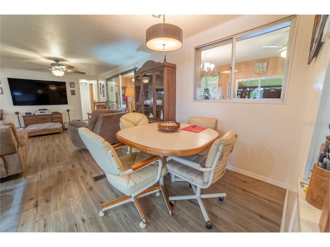 601 SE 6th Avenue Okeechobee FL 34974 - Taylor Creek OK225608 image28