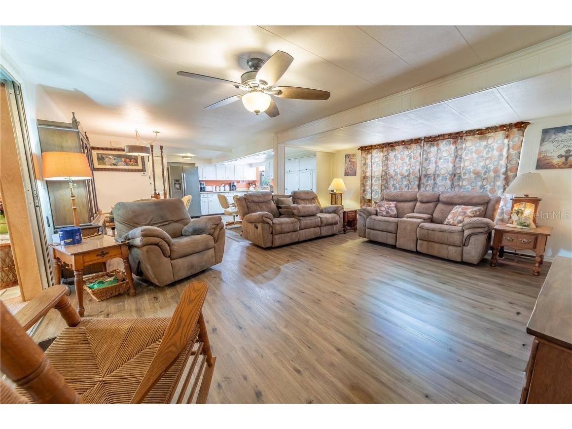 601 SE 6th Avenue Okeechobee FL 34974 - Taylor Creek OK225608 image29