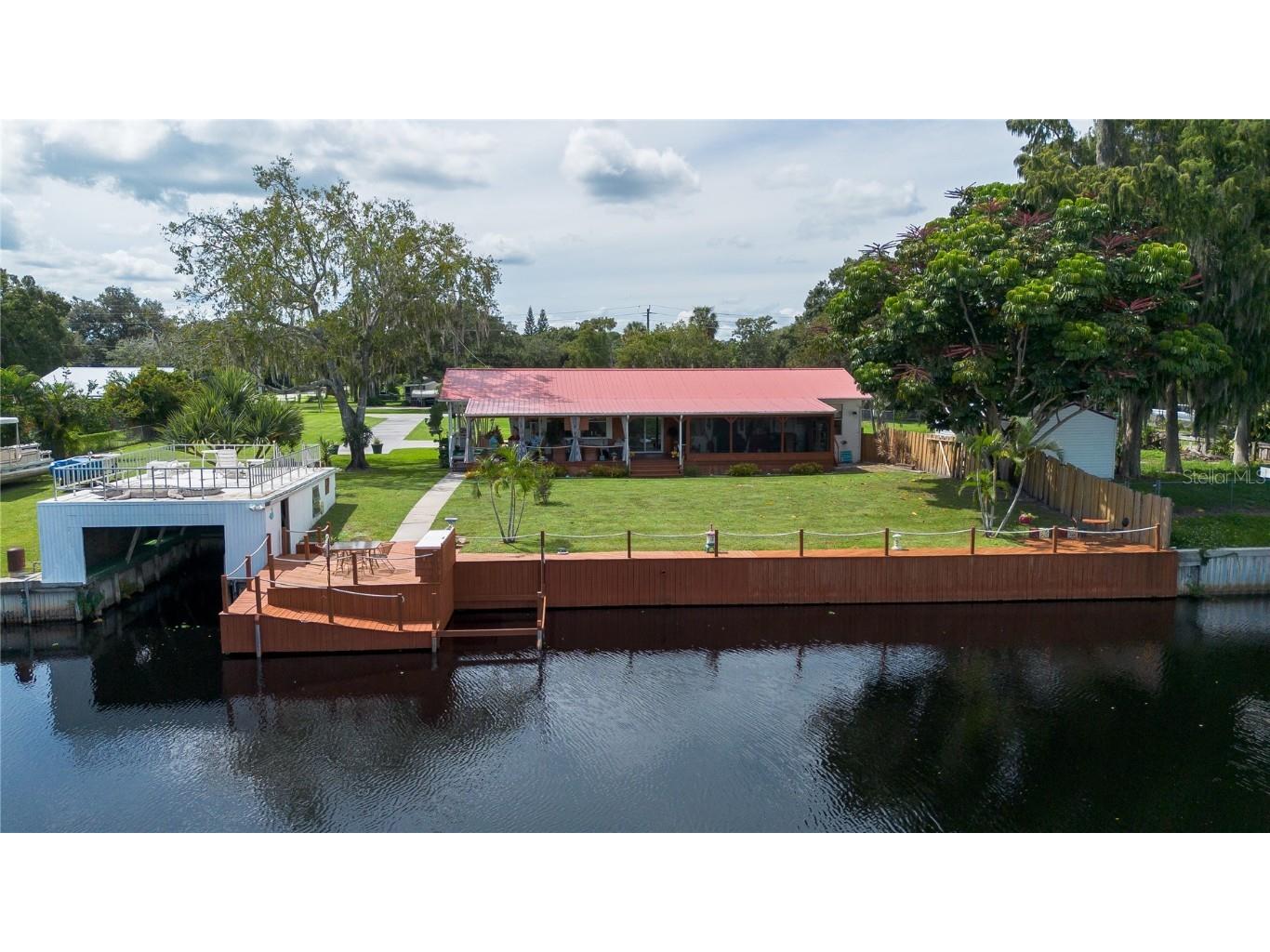 601 SE 6th Avenue Okeechobee FL 34974 - Taylor Creek OK225608 image3