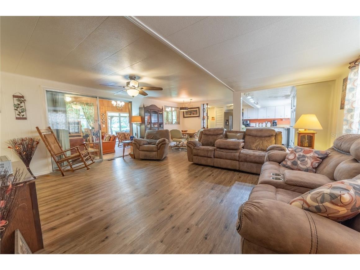 601 SE 6th Avenue Okeechobee FL 34974 - Taylor Creek OK225608 image30