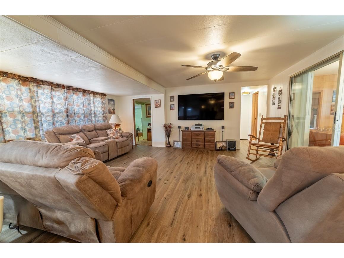 601 SE 6th Avenue Okeechobee FL 34974 - Taylor Creek OK225608 image31