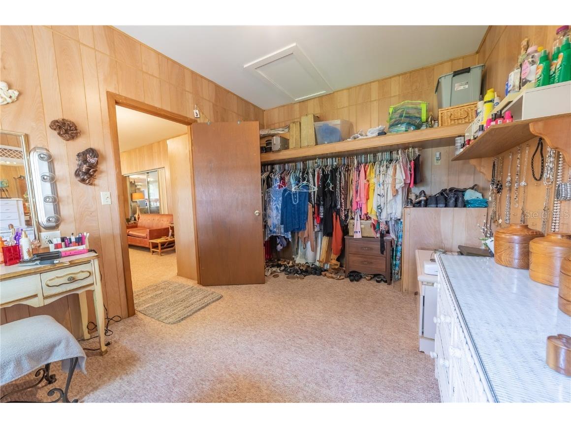 601 SE 6th Avenue Okeechobee FL 34974 - Taylor Creek OK225608 image32