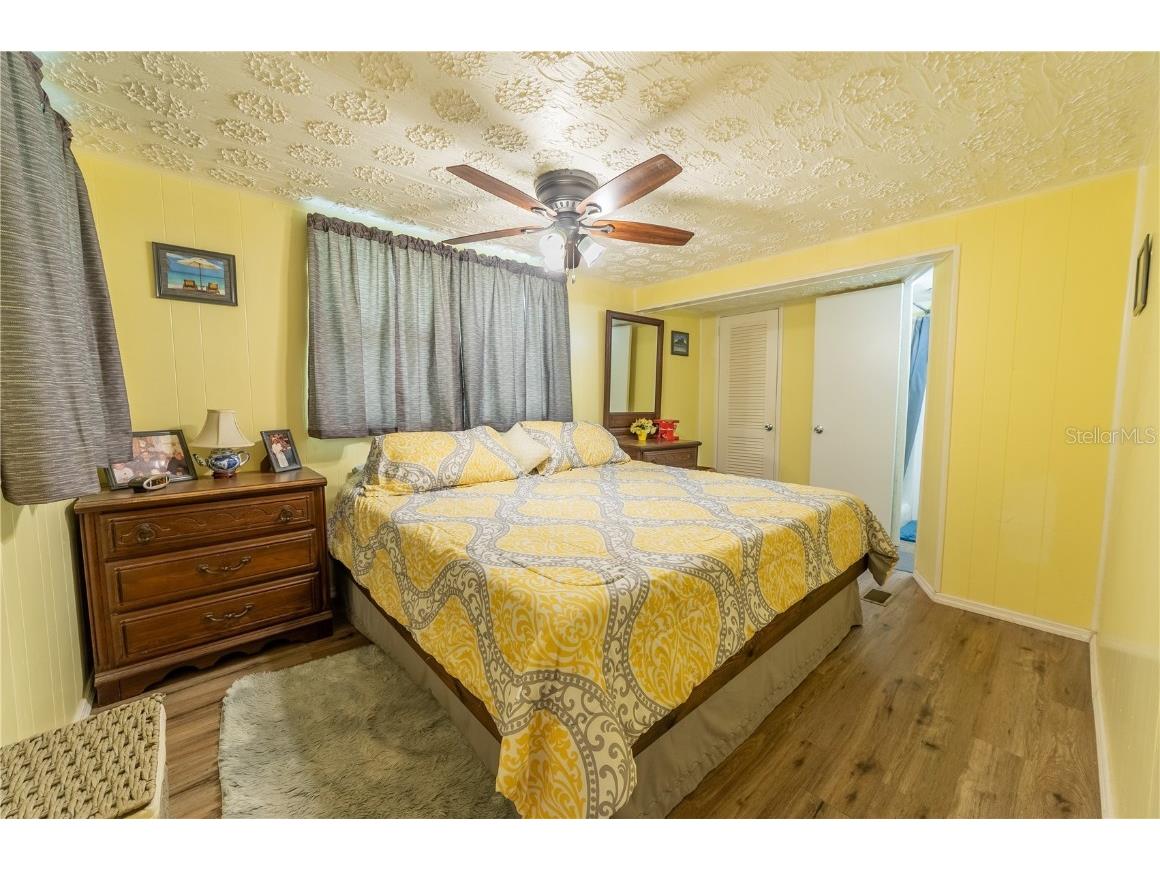 601 SE 6th Avenue Okeechobee FL 34974 - Taylor Creek OK225608 image34