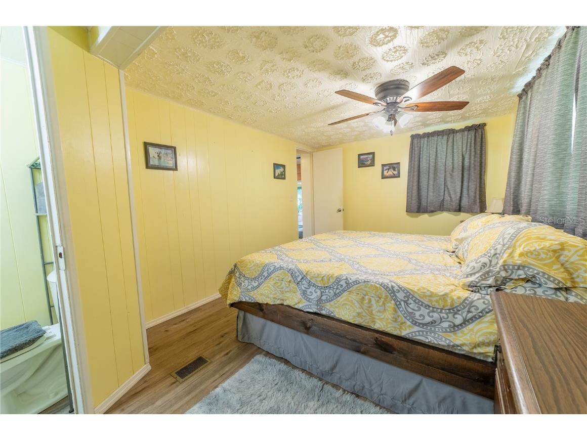 601 SE 6th Avenue Okeechobee FL 34974 - Taylor Creek OK225608 image35