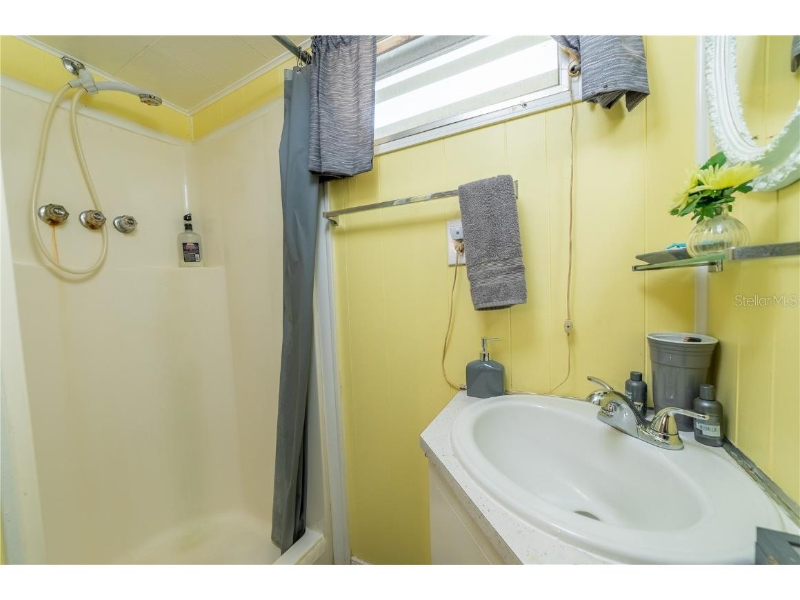 601 SE 6th Avenue Okeechobee FL 34974 - Taylor Creek OK225608 image36