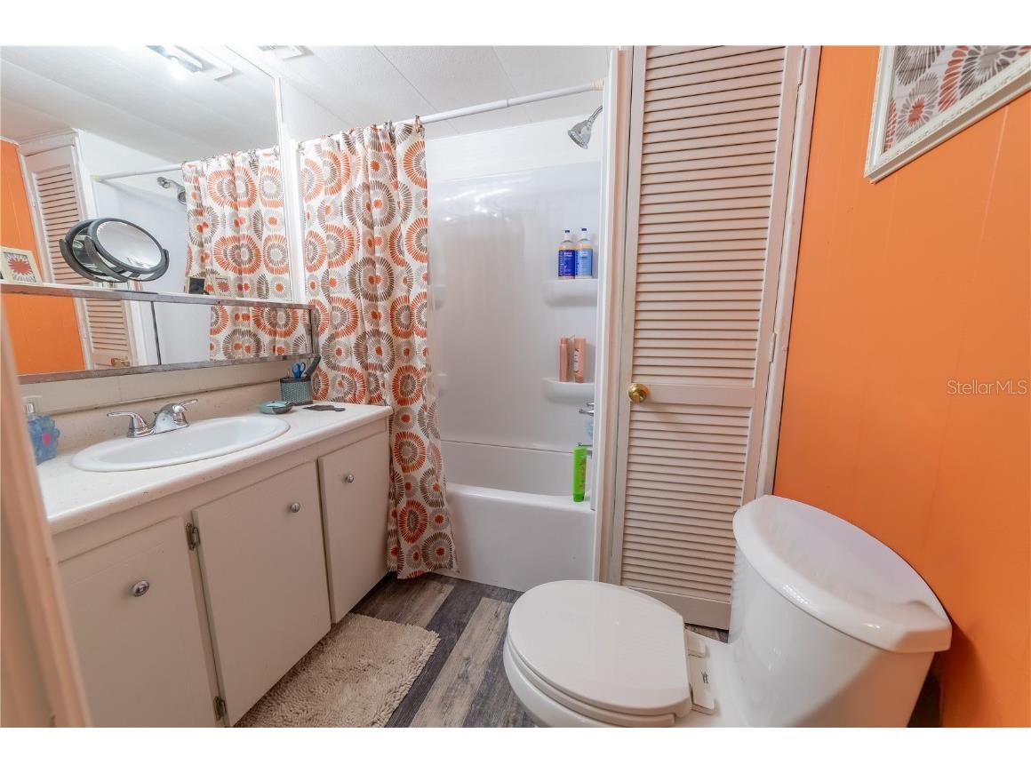 601 SE 6th Avenue Okeechobee FL 34974 - Taylor Creek OK225608 image37