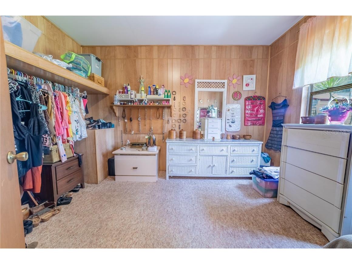 601 SE 6th Avenue Okeechobee FL 34974 - Taylor Creek OK225608 image38