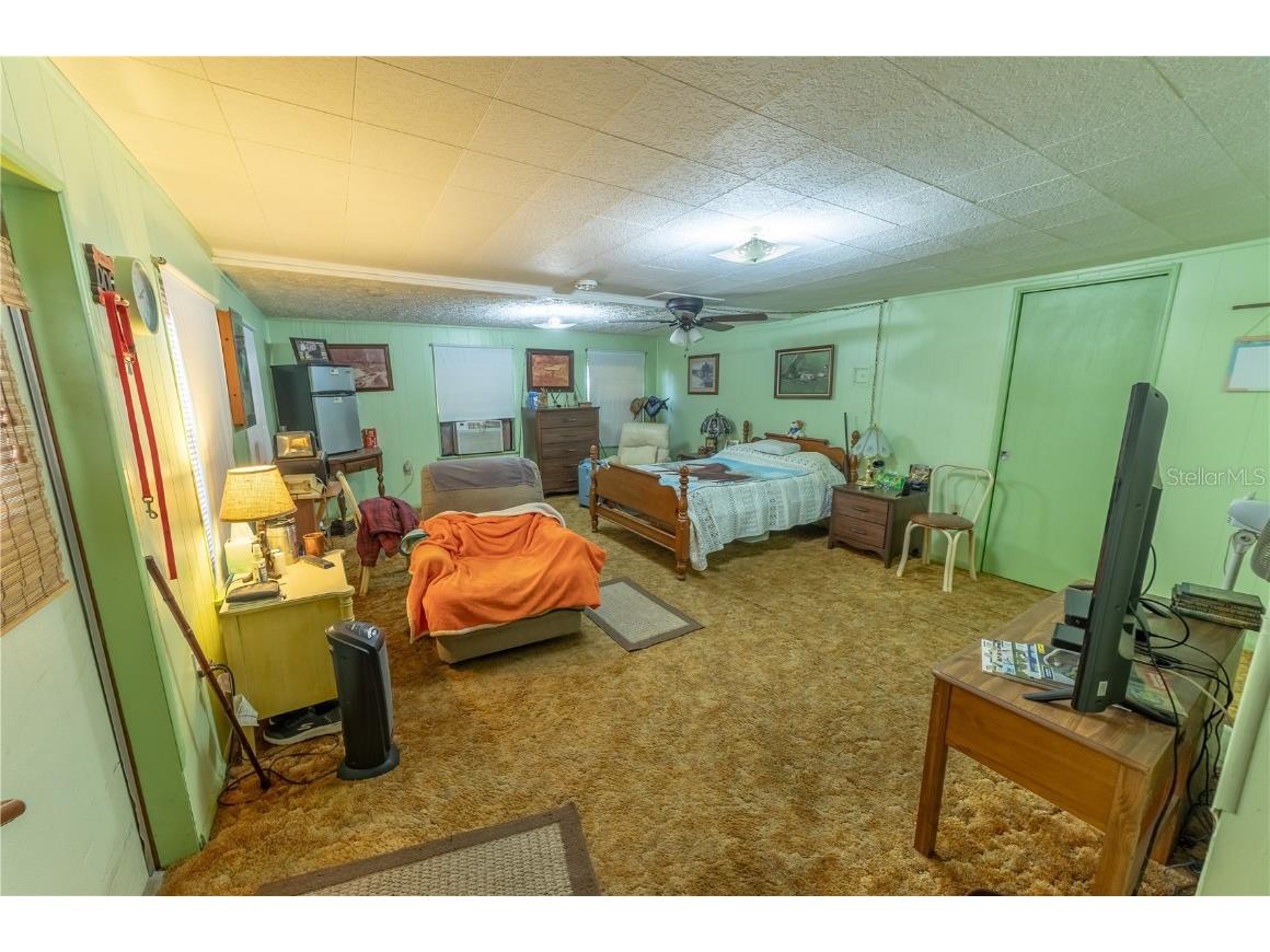 601 SE 6th Avenue Okeechobee FL 34974 - Taylor Creek OK225608 image39