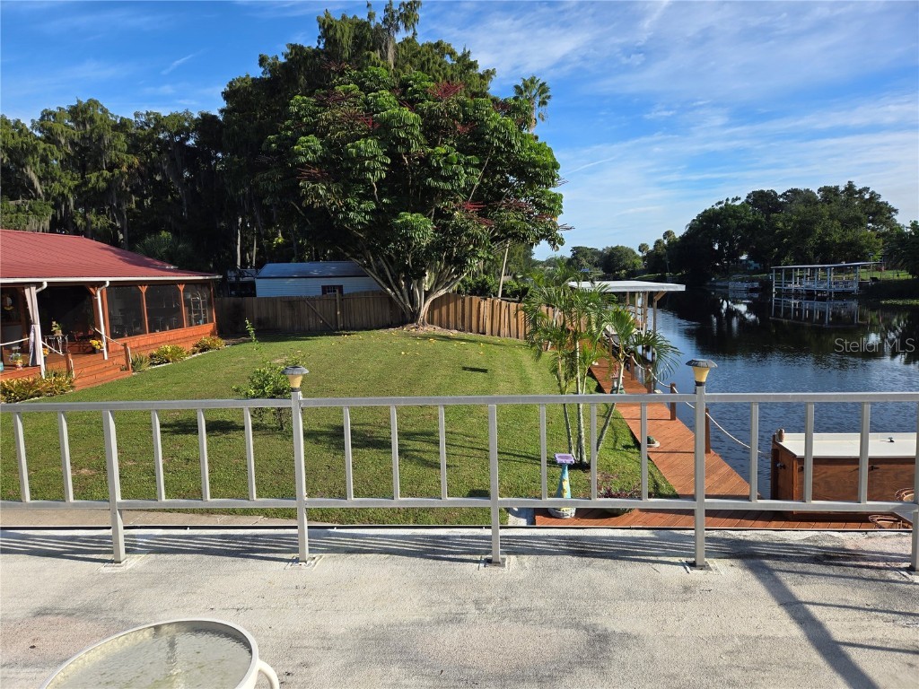 601 SE 6th Avenue Okeechobee FL 34974 - Taylor Creek OK225608 image4