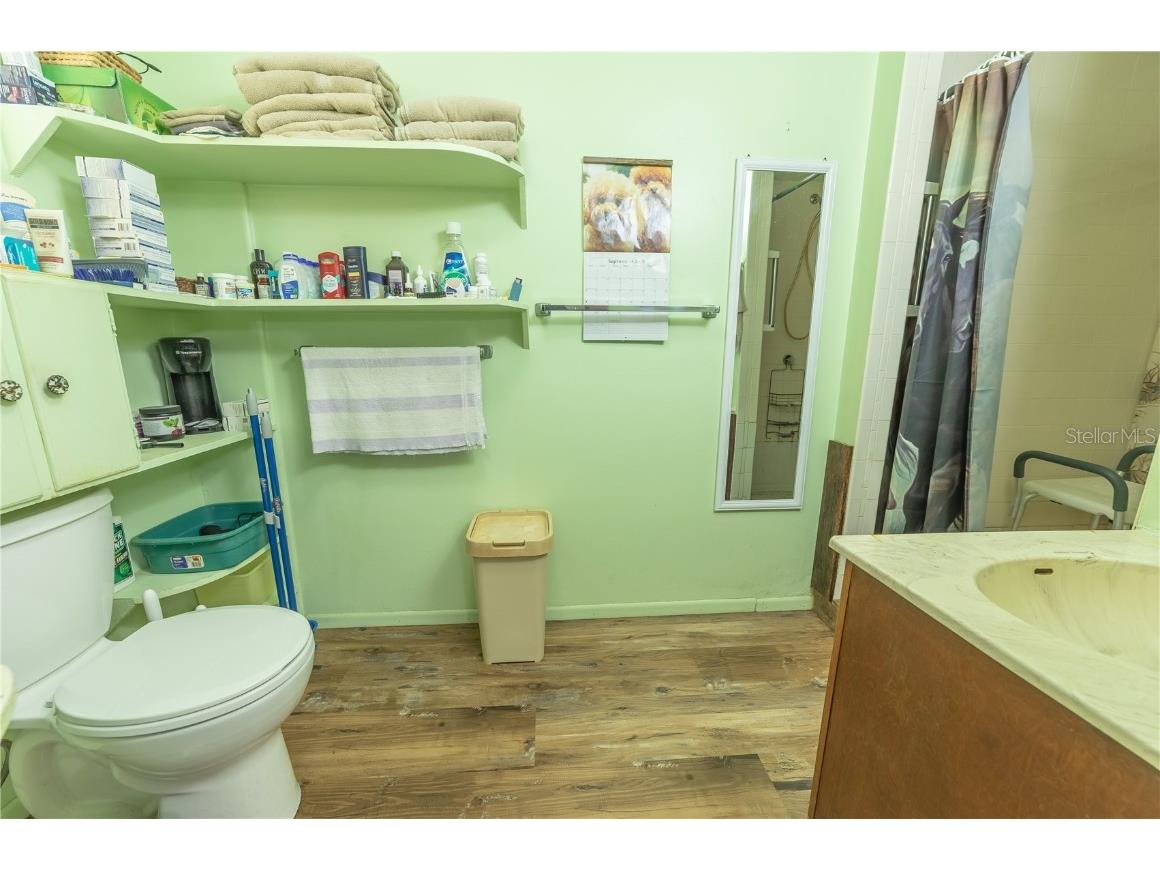 601 SE 6th Avenue Okeechobee FL 34974 - Taylor Creek OK225608 image40