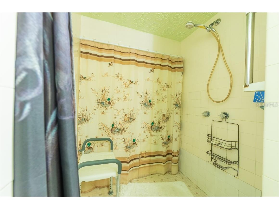 601 SE 6th Avenue Okeechobee FL 34974 - Taylor Creek OK225608 image41