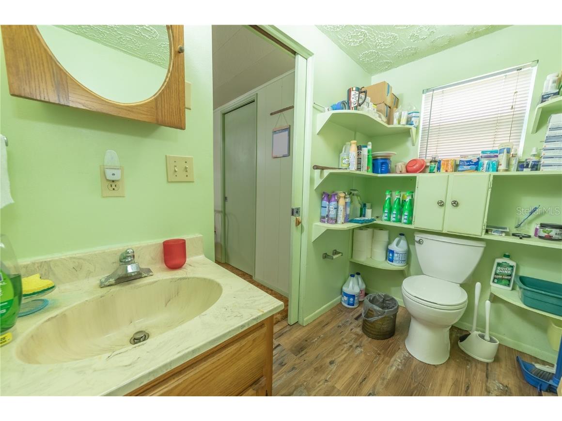 601 SE 6th Avenue Okeechobee FL 34974 - Taylor Creek OK225608 image42