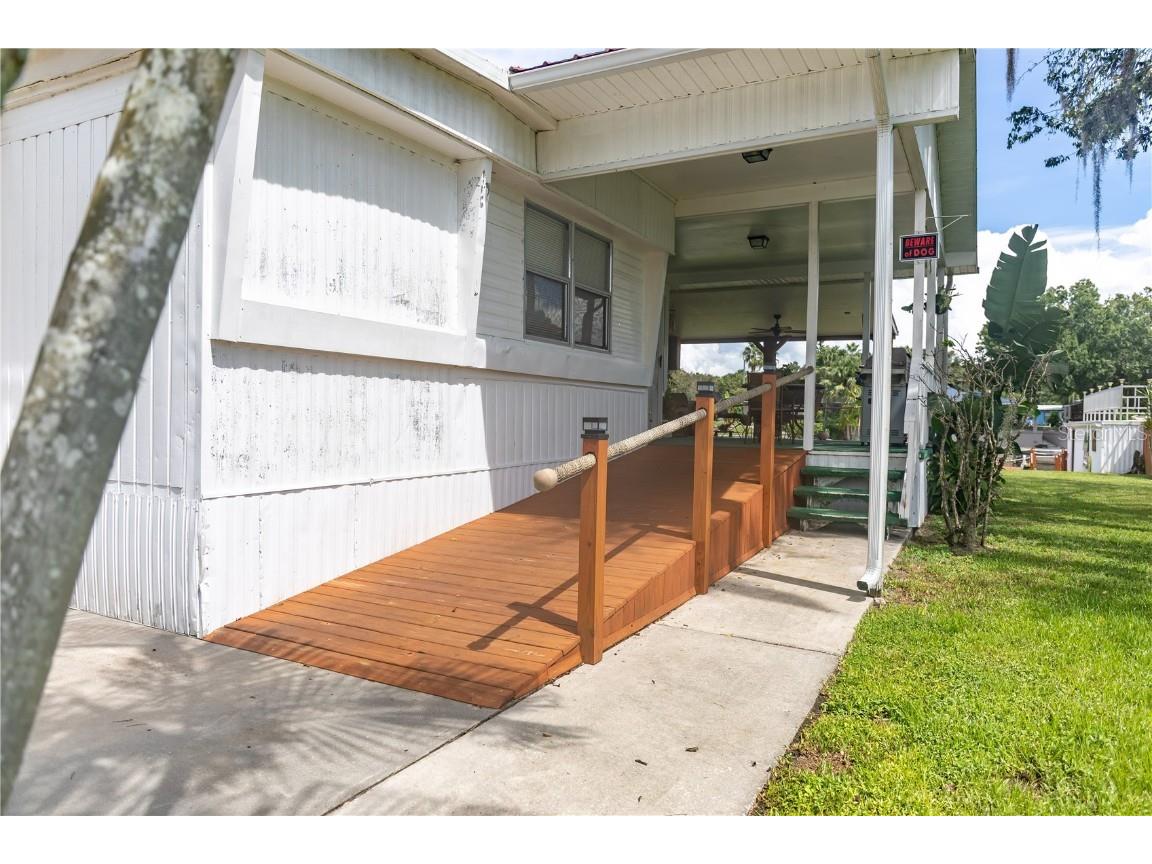 601 SE 6th Avenue Okeechobee FL 34974 - Taylor Creek OK225608 image43