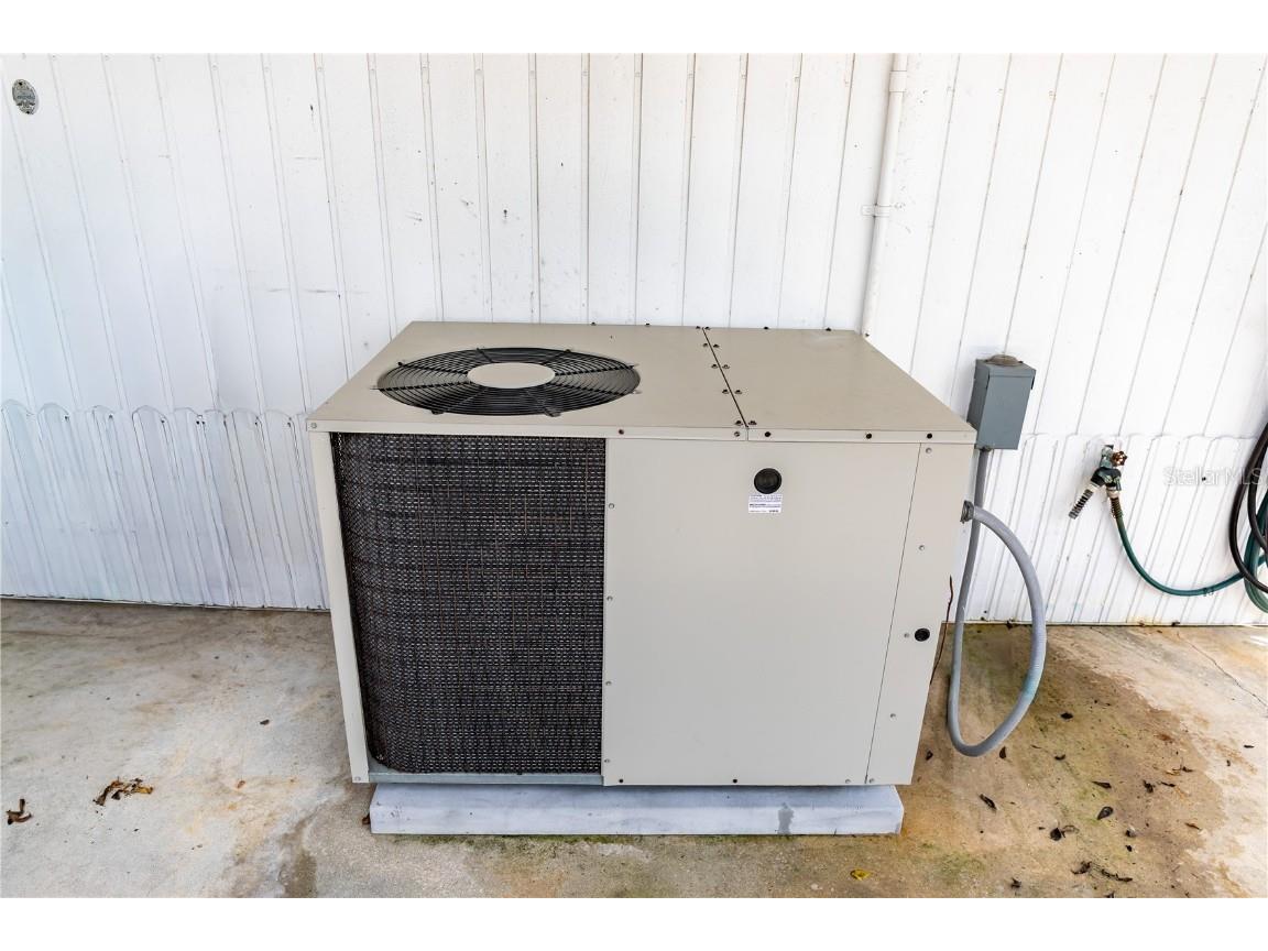 601 SE 6th Avenue Okeechobee FL 34974 - Taylor Creek OK225608 image44