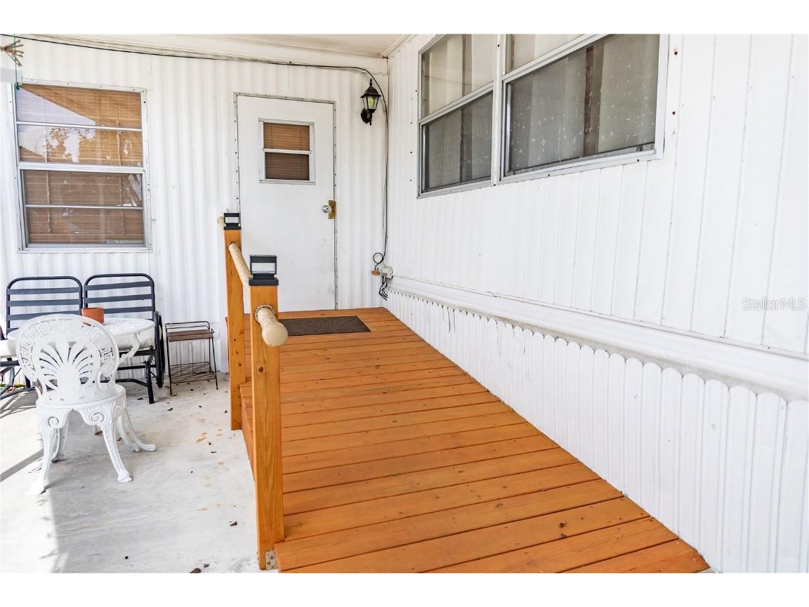 601 SE 6th Avenue Okeechobee FL 34974 - Taylor Creek OK225608 image45