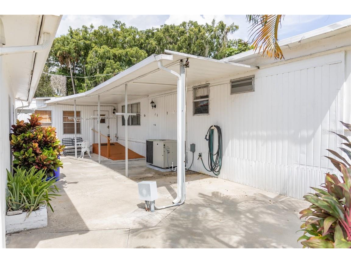 601 SE 6th Avenue Okeechobee FL 34974 - Taylor Creek OK225608 image46