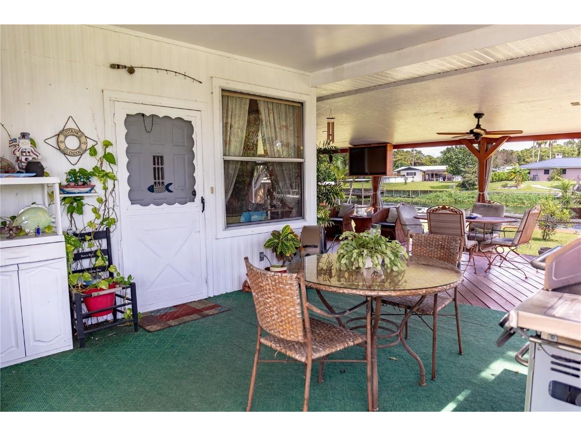 601 SE 6th Avenue Okeechobee FL 34974 - Taylor Creek OK225608 image47