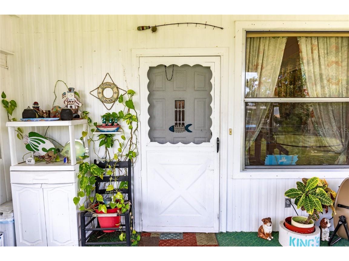 601 SE 6th Avenue Okeechobee FL 34974 - Taylor Creek OK225608 image48