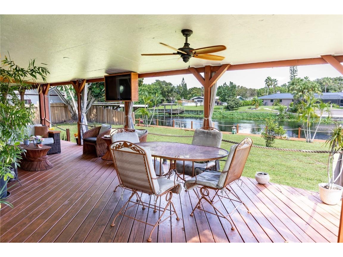 601 SE 6th Avenue Okeechobee FL 34974 - Taylor Creek OK225608 image49