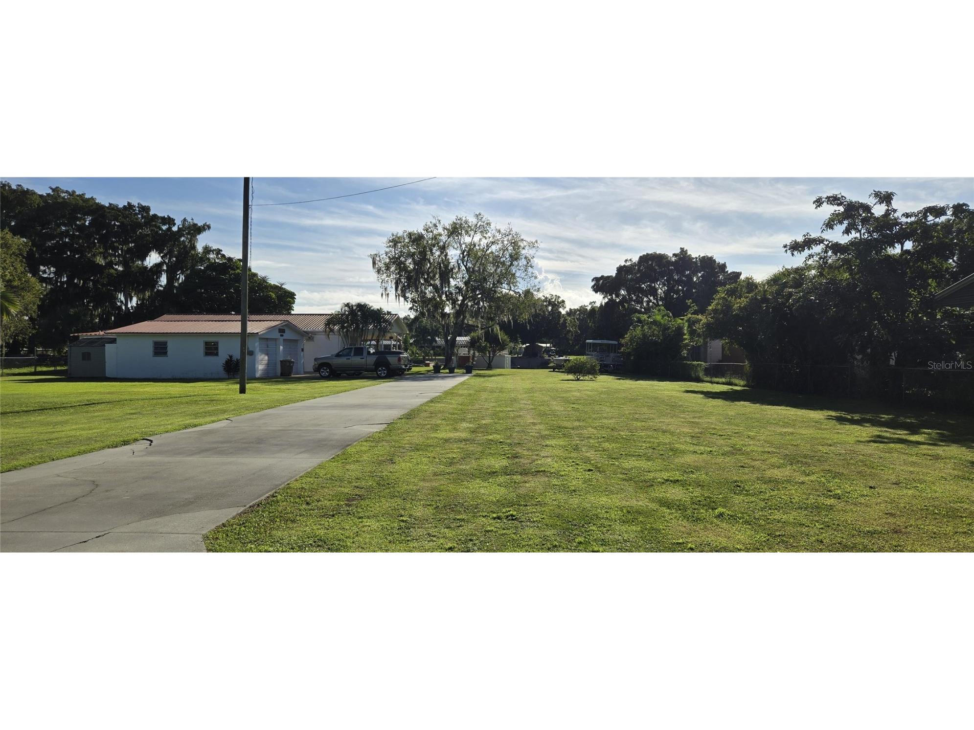 601 SE 6th Avenue Okeechobee FL 34974 - Taylor Creek OK225608 image5