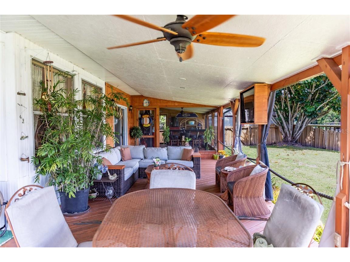 601 SE 6th Avenue Okeechobee FL 34974 - Taylor Creek OK225608 image51