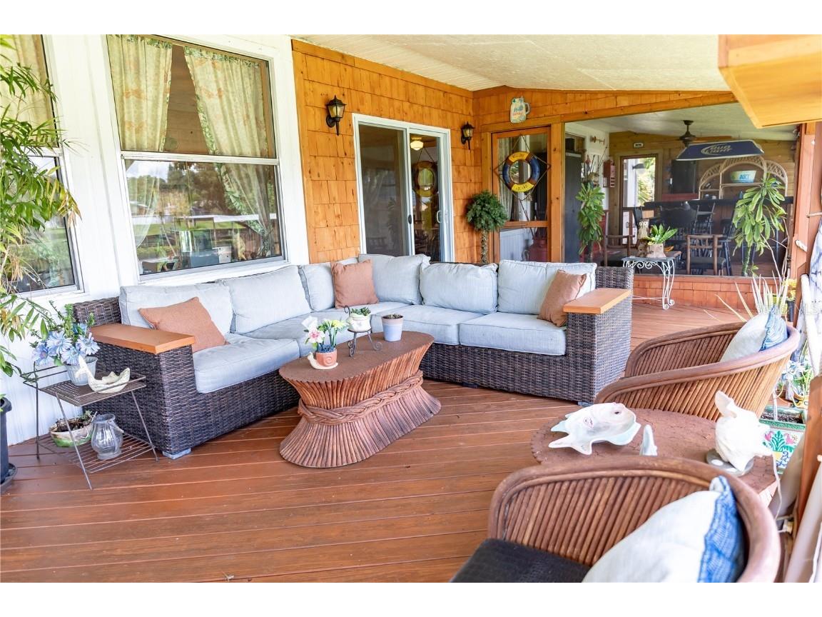 601 SE 6th Avenue Okeechobee FL 34974 - Taylor Creek OK225608 image52