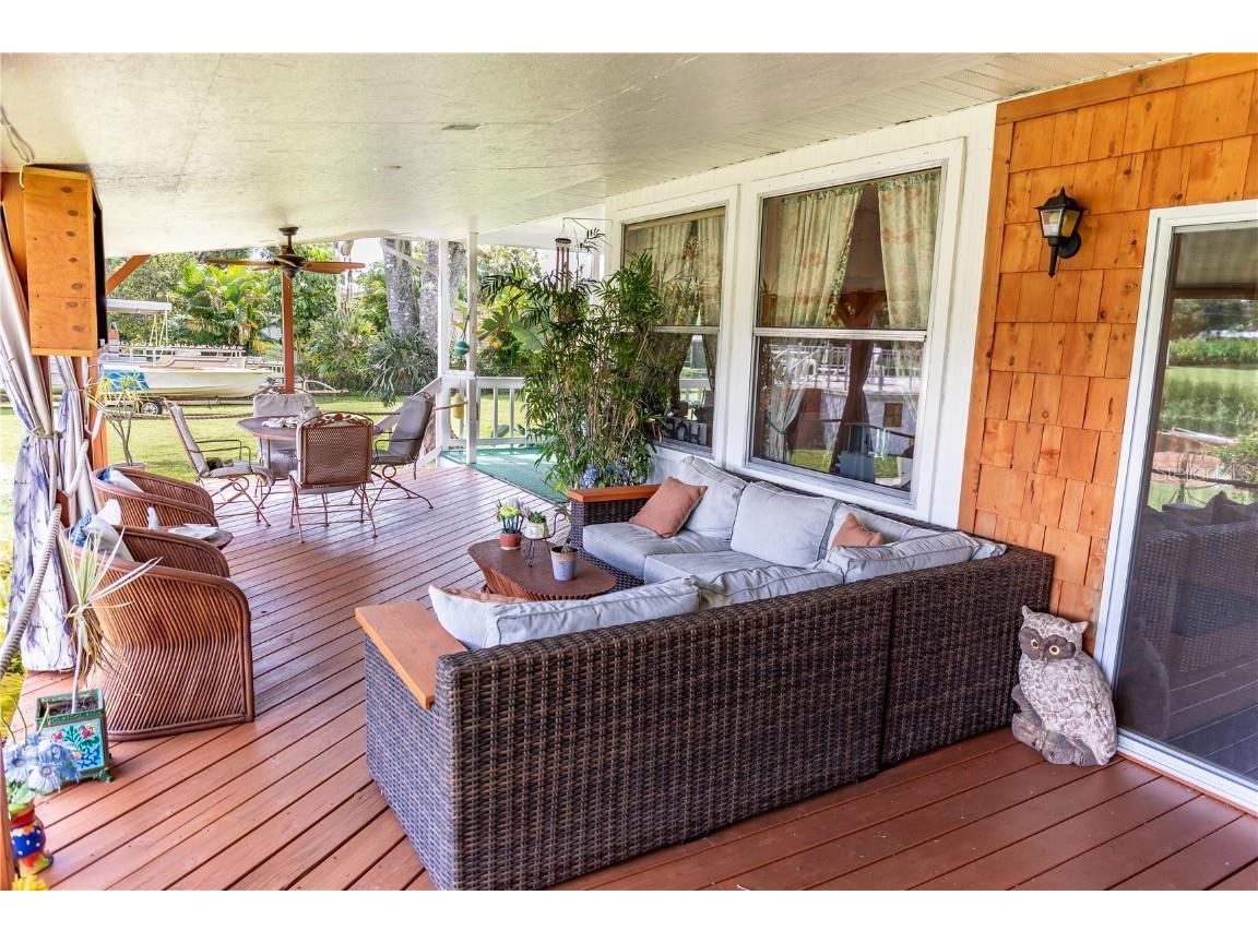 601 SE 6th Avenue Okeechobee FL 34974 - Taylor Creek OK225608 image53