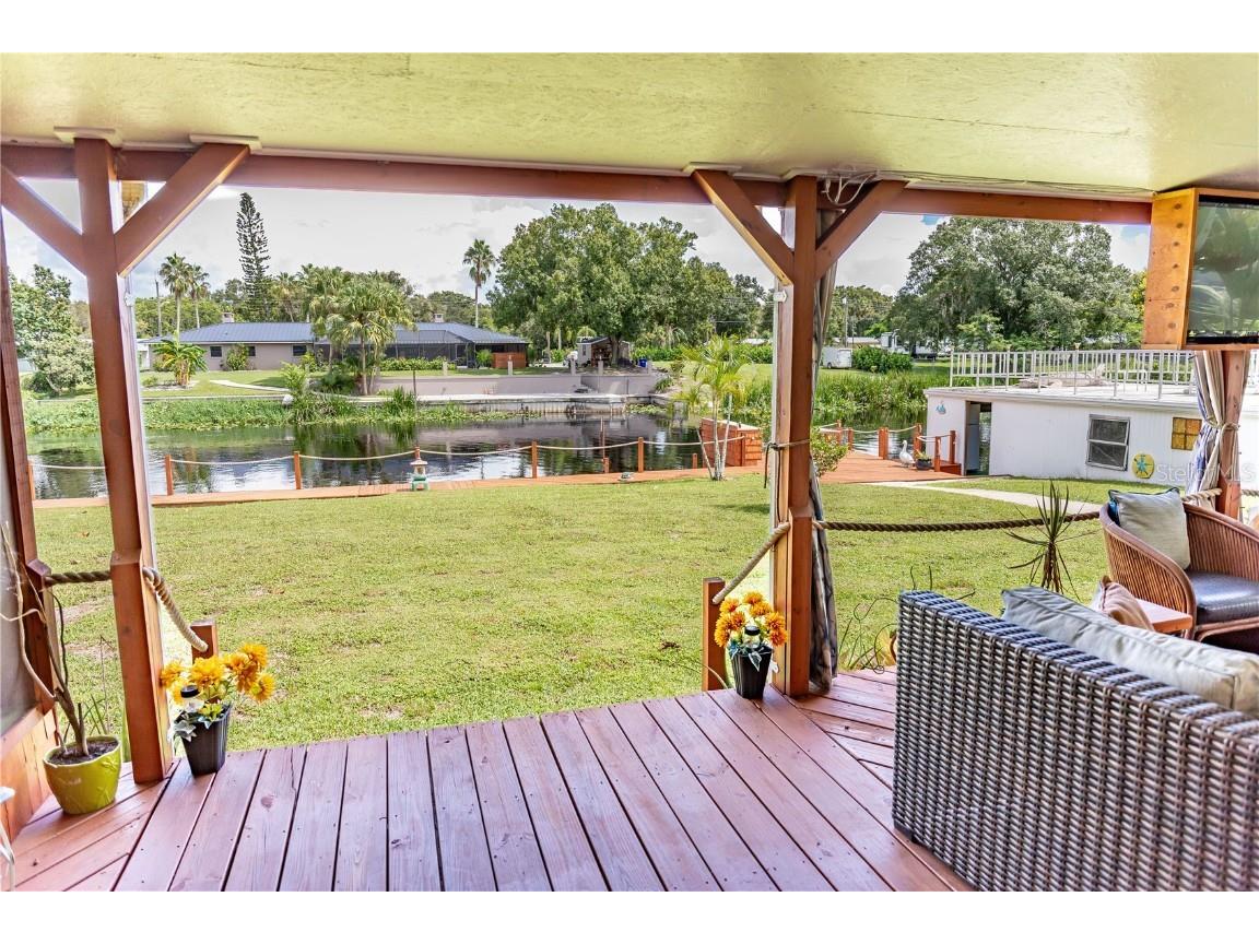 601 SE 6th Avenue Okeechobee FL 34974 - Taylor Creek OK225608 image54