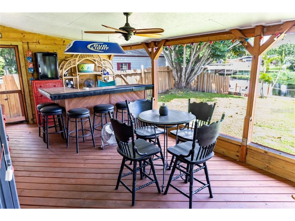 601 SE 6th Avenue Okeechobee FL 34974 - Taylor Creek OK225608 image55