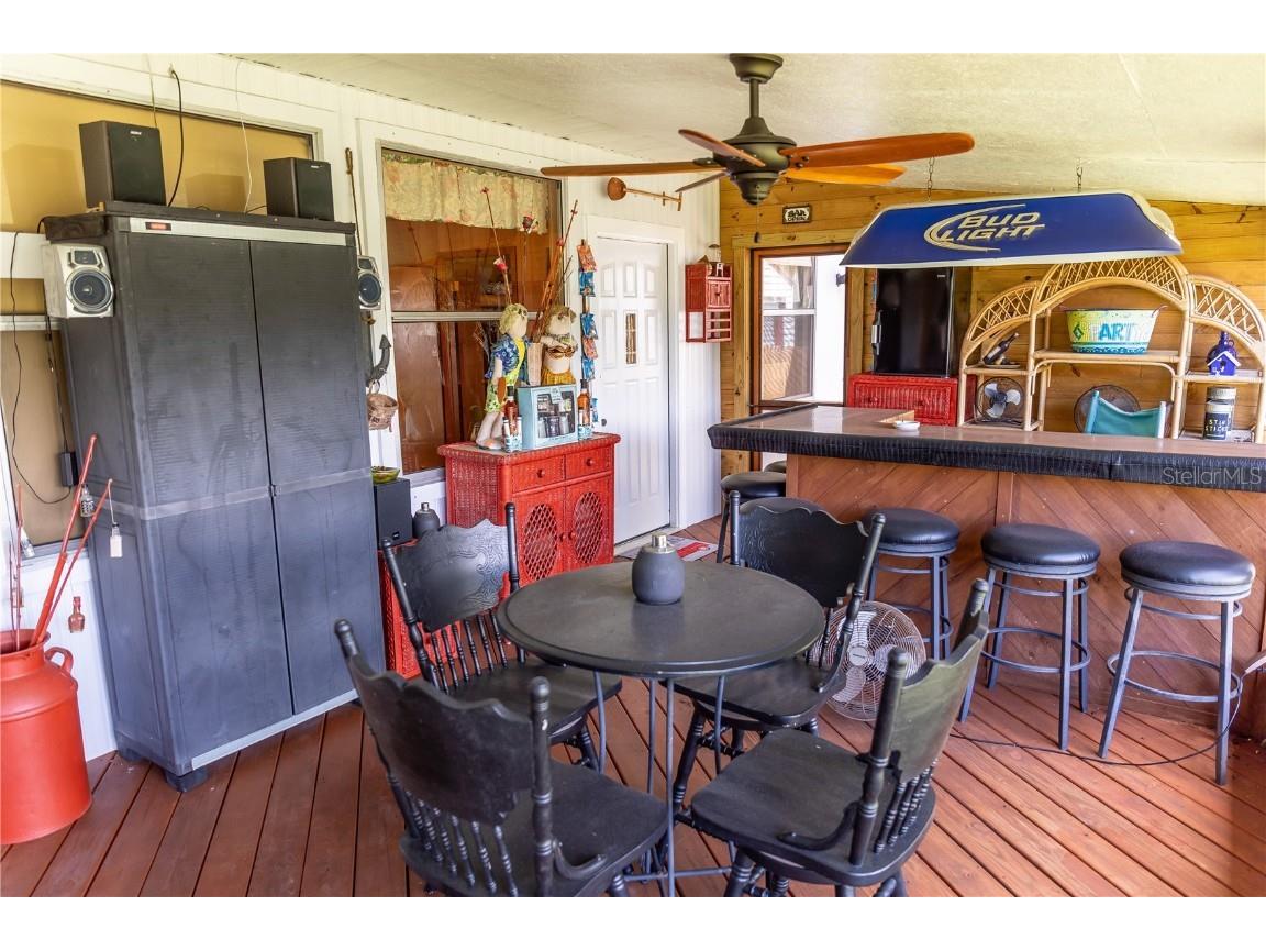 601 SE 6th Avenue Okeechobee FL 34974 - Taylor Creek OK225608 image56