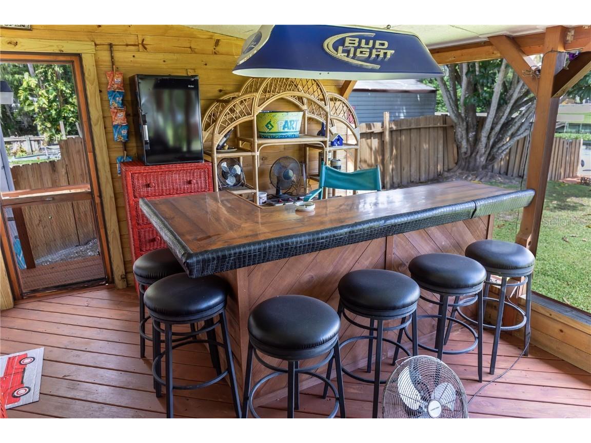 601 SE 6th Avenue Okeechobee FL 34974 - Taylor Creek OK225608 image57