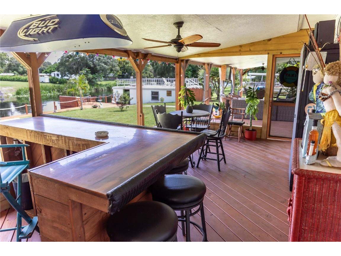 601 SE 6th Avenue Okeechobee FL 34974 - Taylor Creek OK225608 image58