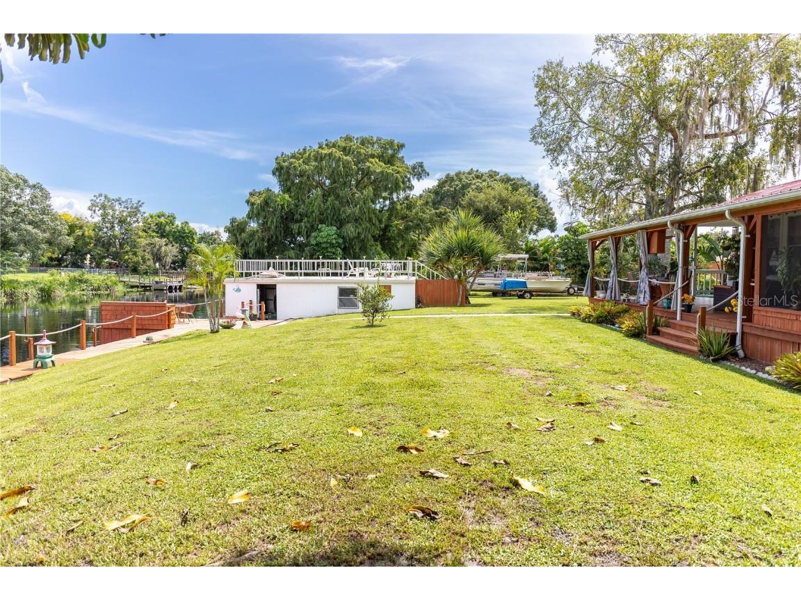 601 SE 6th Avenue Okeechobee FL 34974 - Taylor Creek OK225608 image59