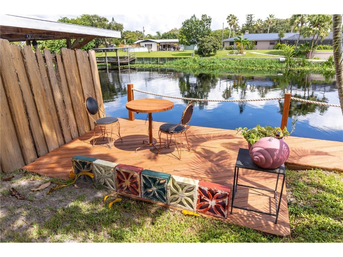 601 SE 6th Avenue Okeechobee FL 34974 - Taylor Creek OK225608 image60