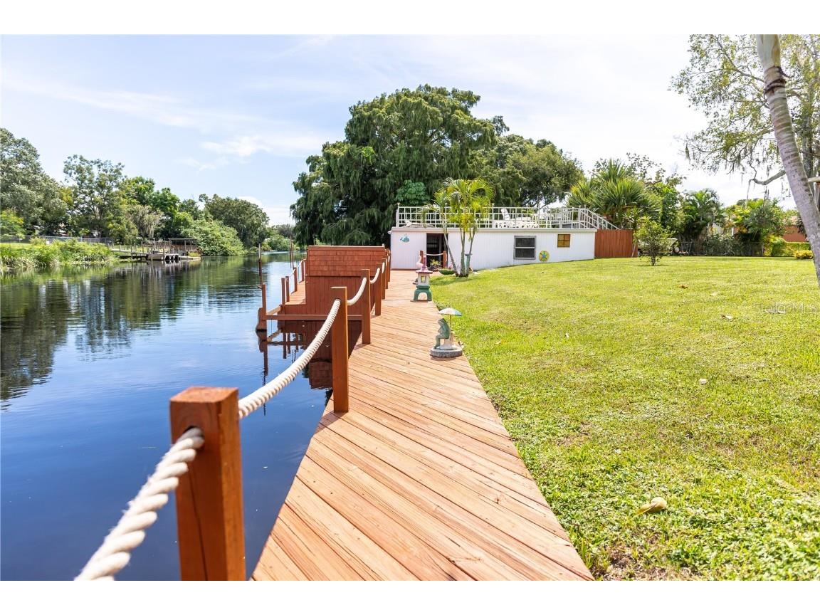 601 SE 6th Avenue Okeechobee FL 34974 - Taylor Creek OK225608 image61