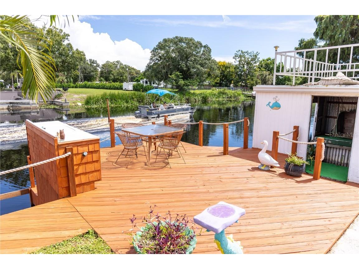 601 SE 6th Avenue Okeechobee FL 34974 - Taylor Creek OK225608 image62